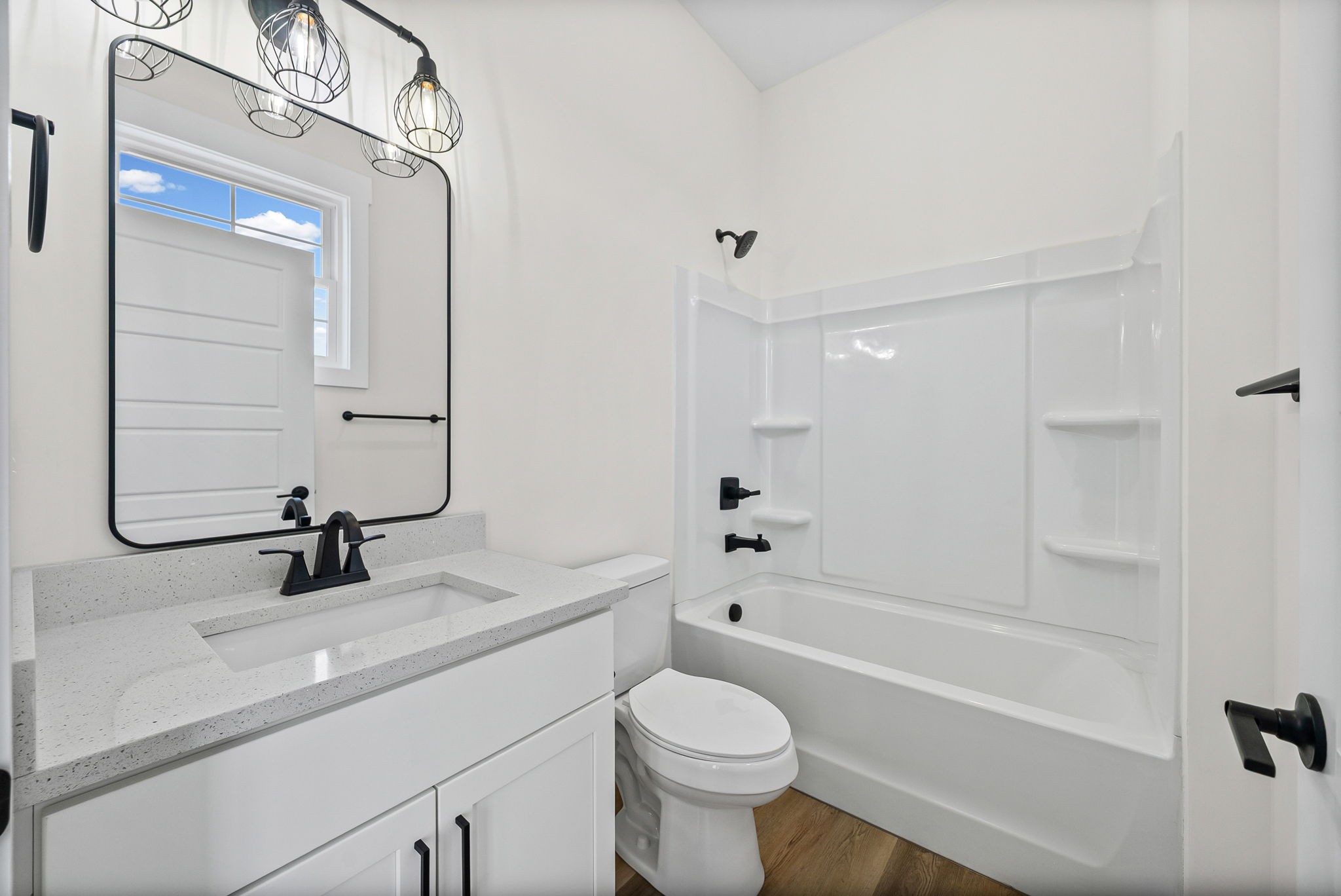 211 Charleston Avenue Pleasant View TN 37146