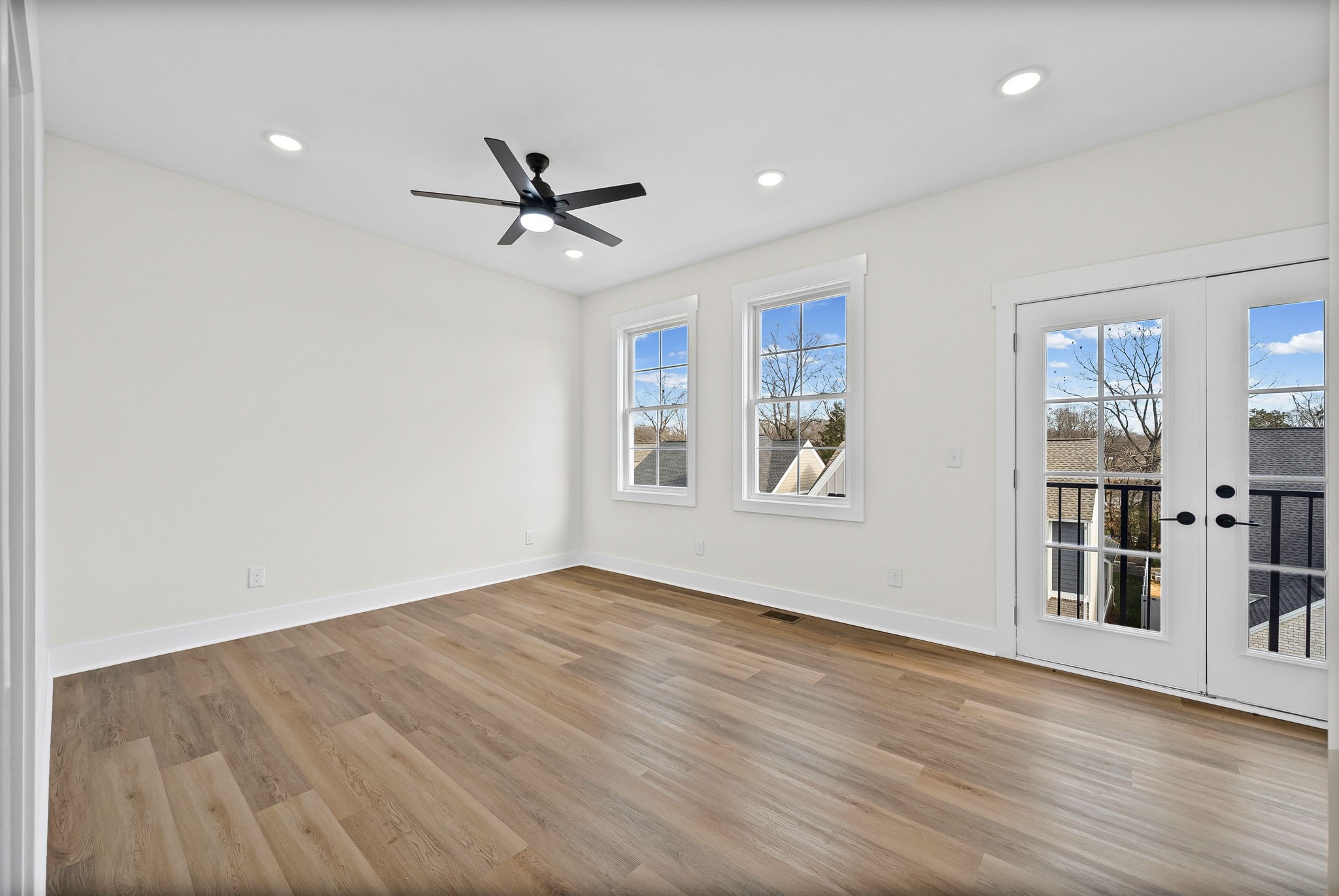 211 Charleston Avenue Pleasant View TN 37146