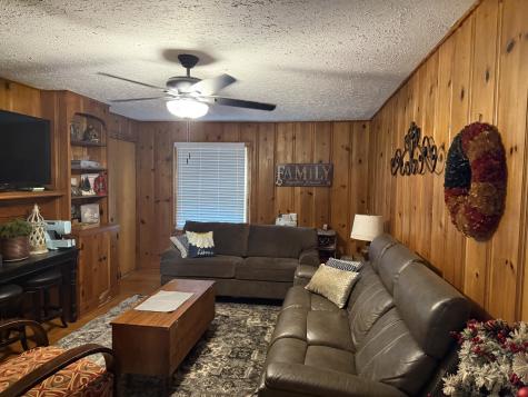 111 Dogwood Lane Winchester TN 37398