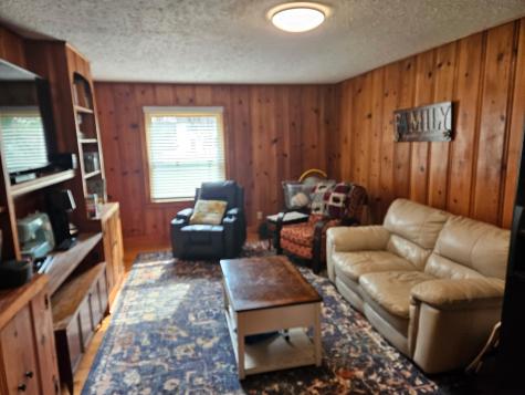 111 Dogwood Lane Winchester TN 37398