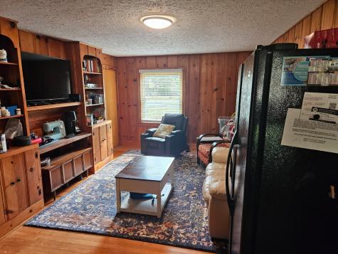 111 Dogwood Lane Winchester TN 37398