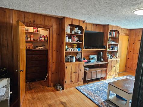 111 Dogwood Lane Winchester TN 37398