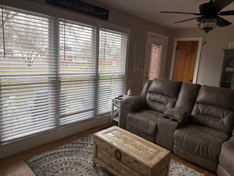 111 Dogwood Lane Winchester TN 37398