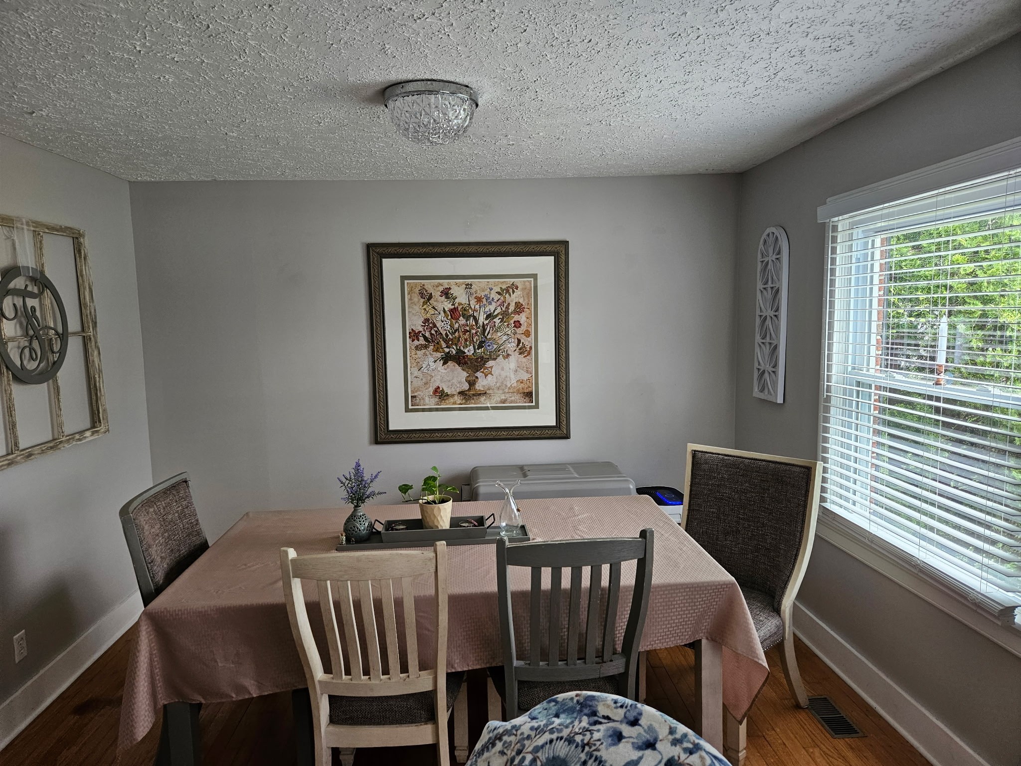 111 Dogwood Lane Winchester TN 37398