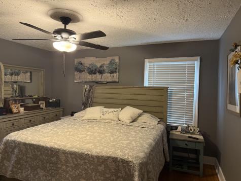 111 Dogwood Lane Winchester TN 37398