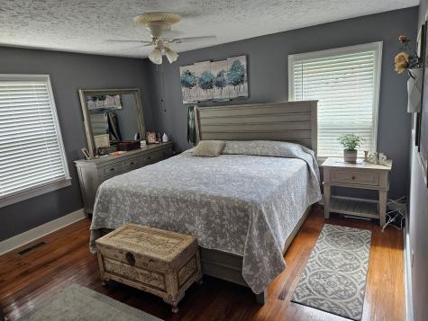 111 Dogwood Lane Winchester TN 37398