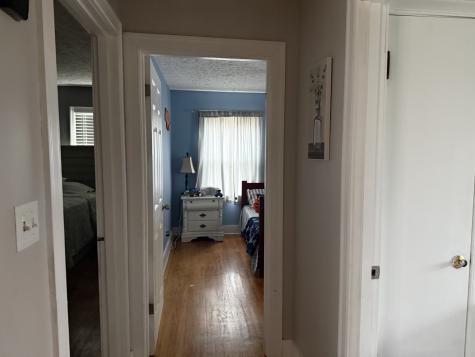 111 Dogwood Lane Winchester TN 37398