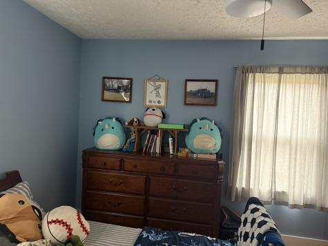 111 Dogwood Lane Winchester TN 37398