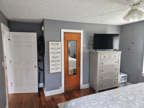 111 Dogwood Lane Winchester TN 37398