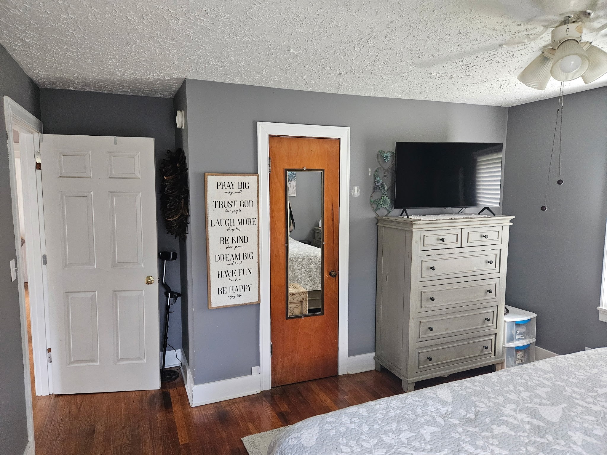 111 Dogwood Lane Winchester TN 37398