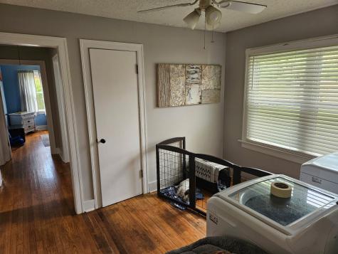 111 Dogwood Lane Winchester TN 37398