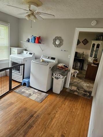 111 Dogwood Lane Winchester TN 37398