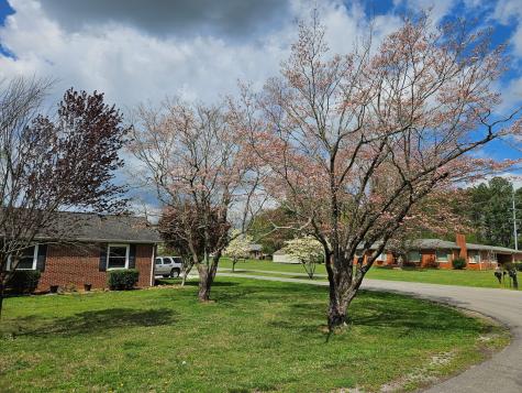 111 Dogwood Lane Winchester TN 37398