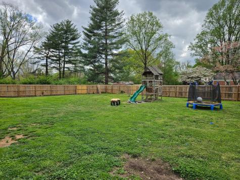 111 Dogwood Lane Winchester TN 37398