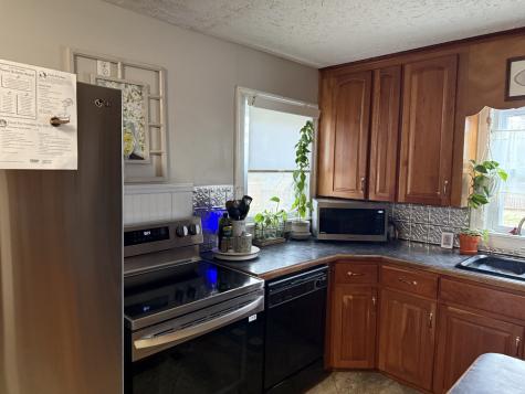 111 Dogwood Lane Winchester TN 37398