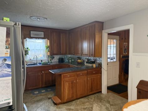 111 Dogwood Lane Winchester TN 37398