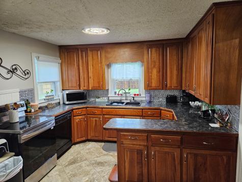 111 Dogwood Lane Winchester TN 37398