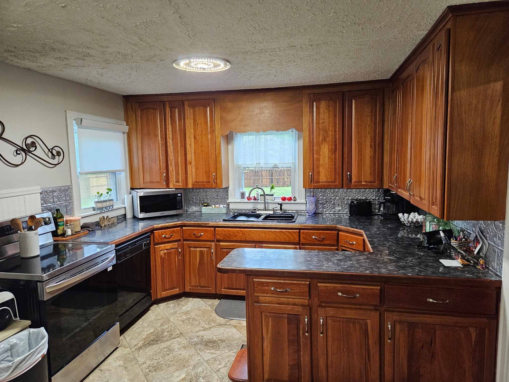 111 Dogwood Lane Winchester TN 37398