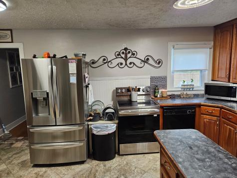 111 Dogwood Lane Winchester TN 37398