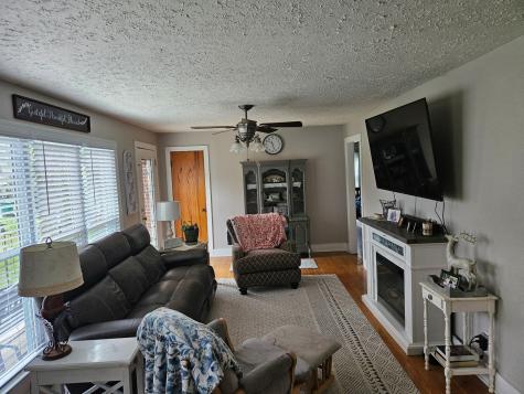 111 Dogwood Lane Winchester TN 37398
