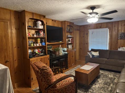 111 Dogwood Lane Winchester TN 37398