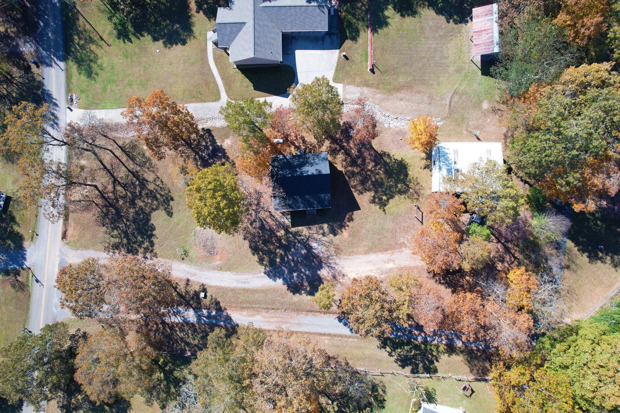 651 Lebanon Road, NE Cleveland TN 37323