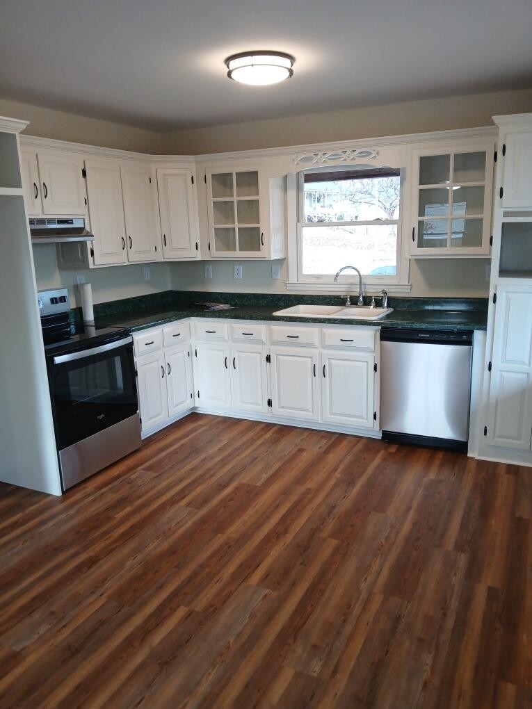 651 Lebanon Road, NE Cleveland TN 37323