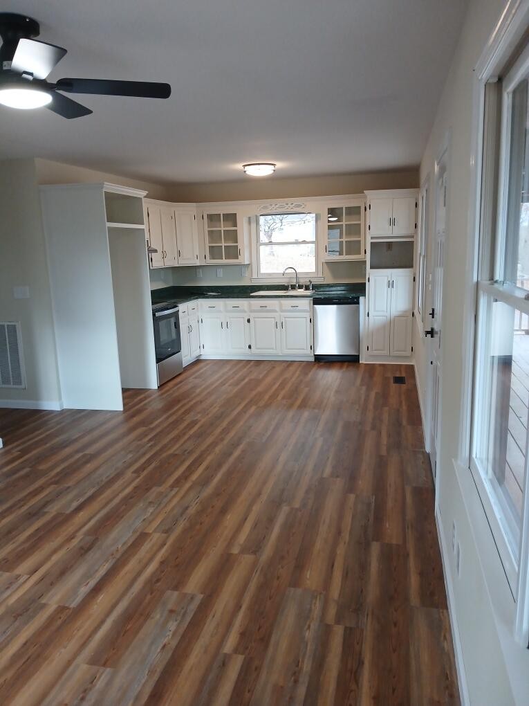 651 Lebanon Road, NE Cleveland TN 37323