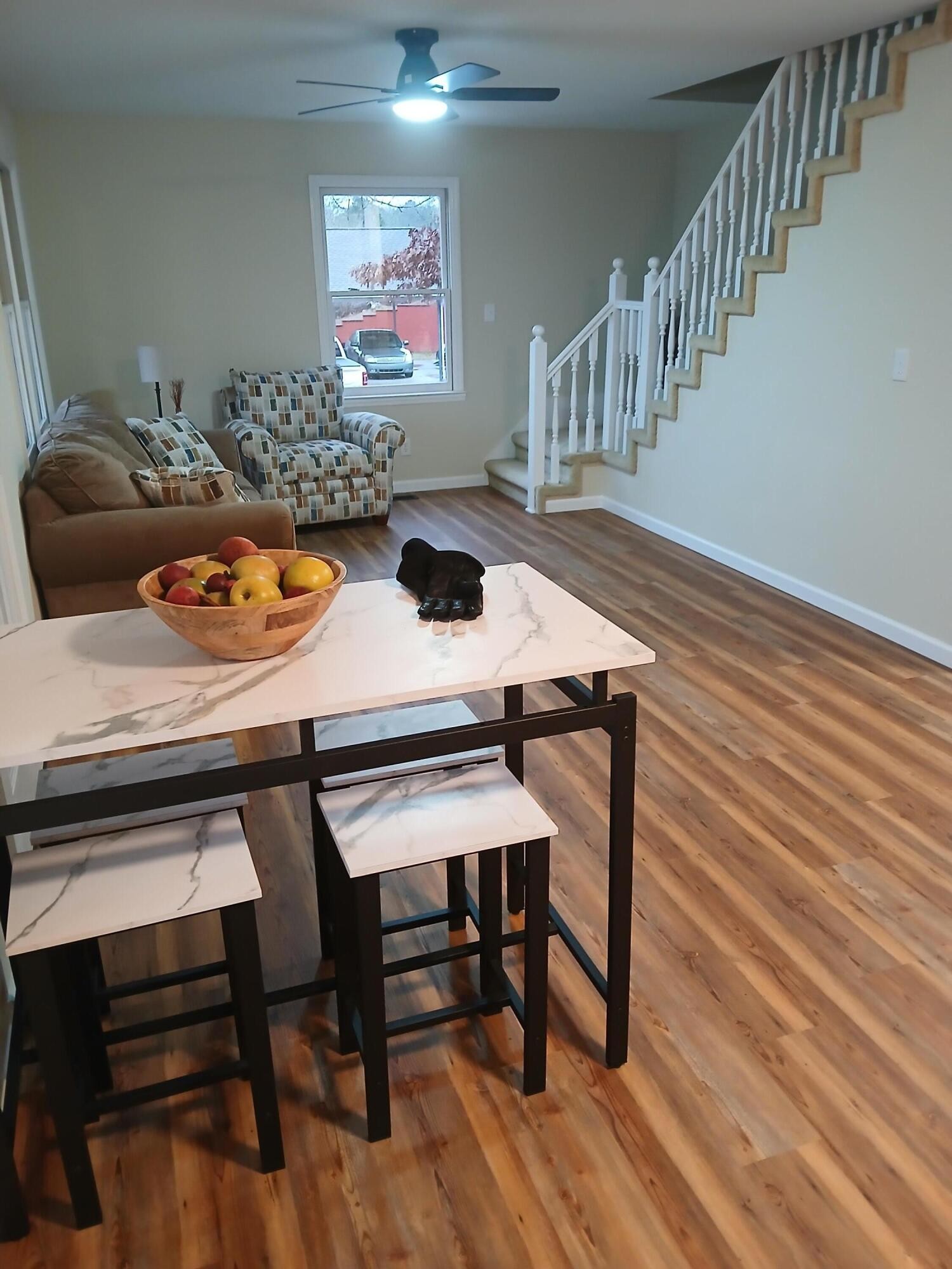 651 Lebanon Road, NE Cleveland TN 37323