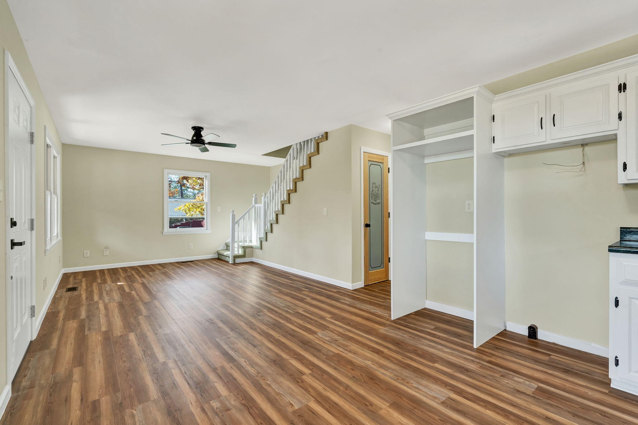 651 Lebanon Road, NE Cleveland TN 37323