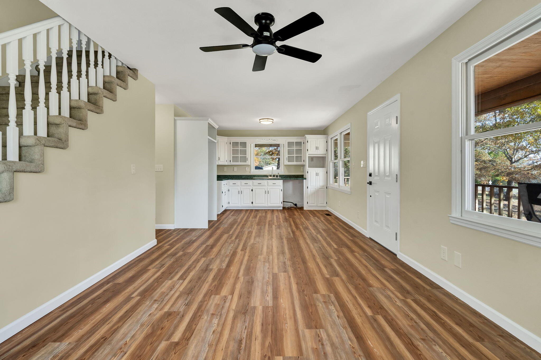 651 Lebanon Road, NE Cleveland TN 37323