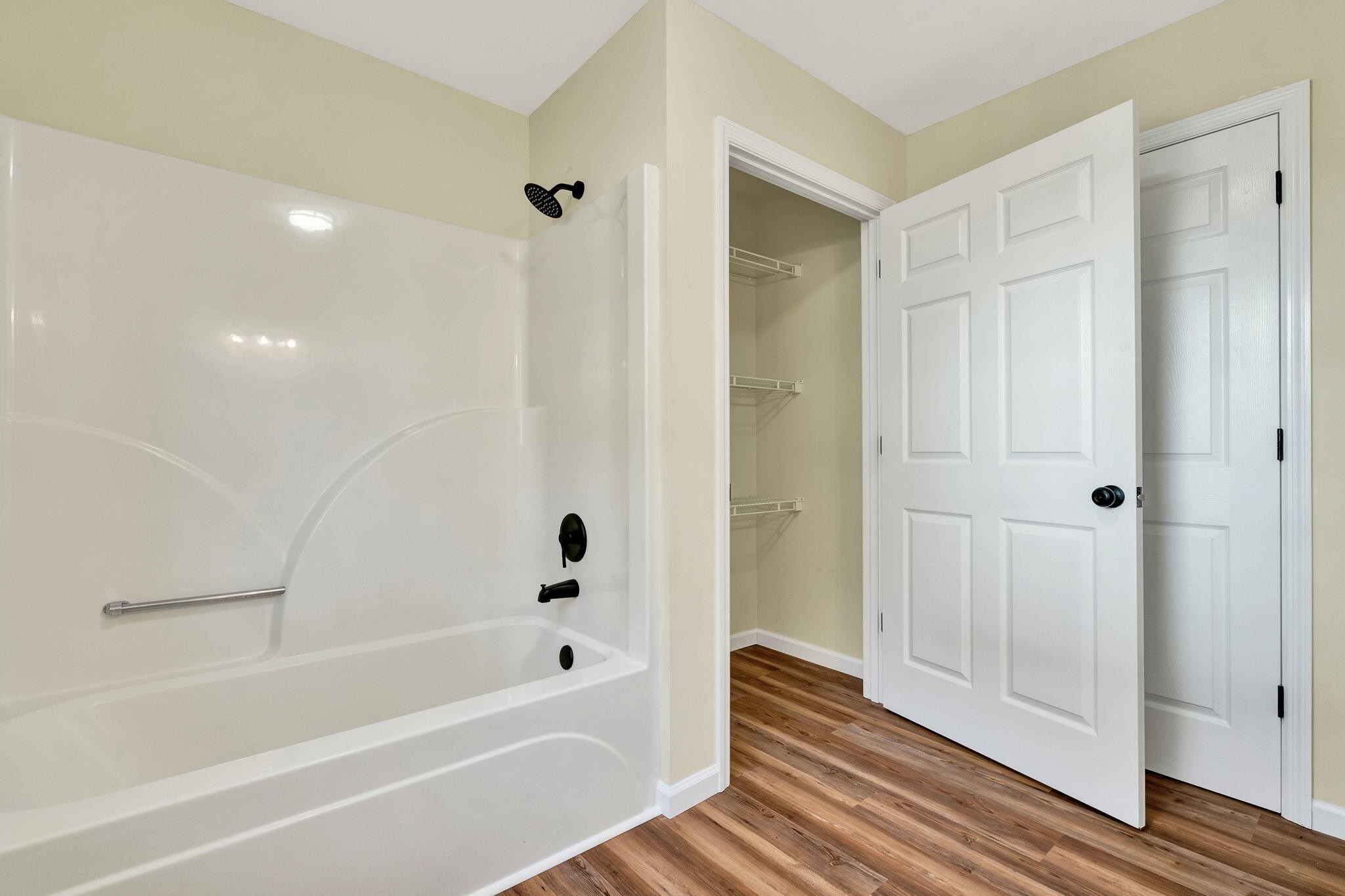 651 Lebanon Road, NE Cleveland TN 37323