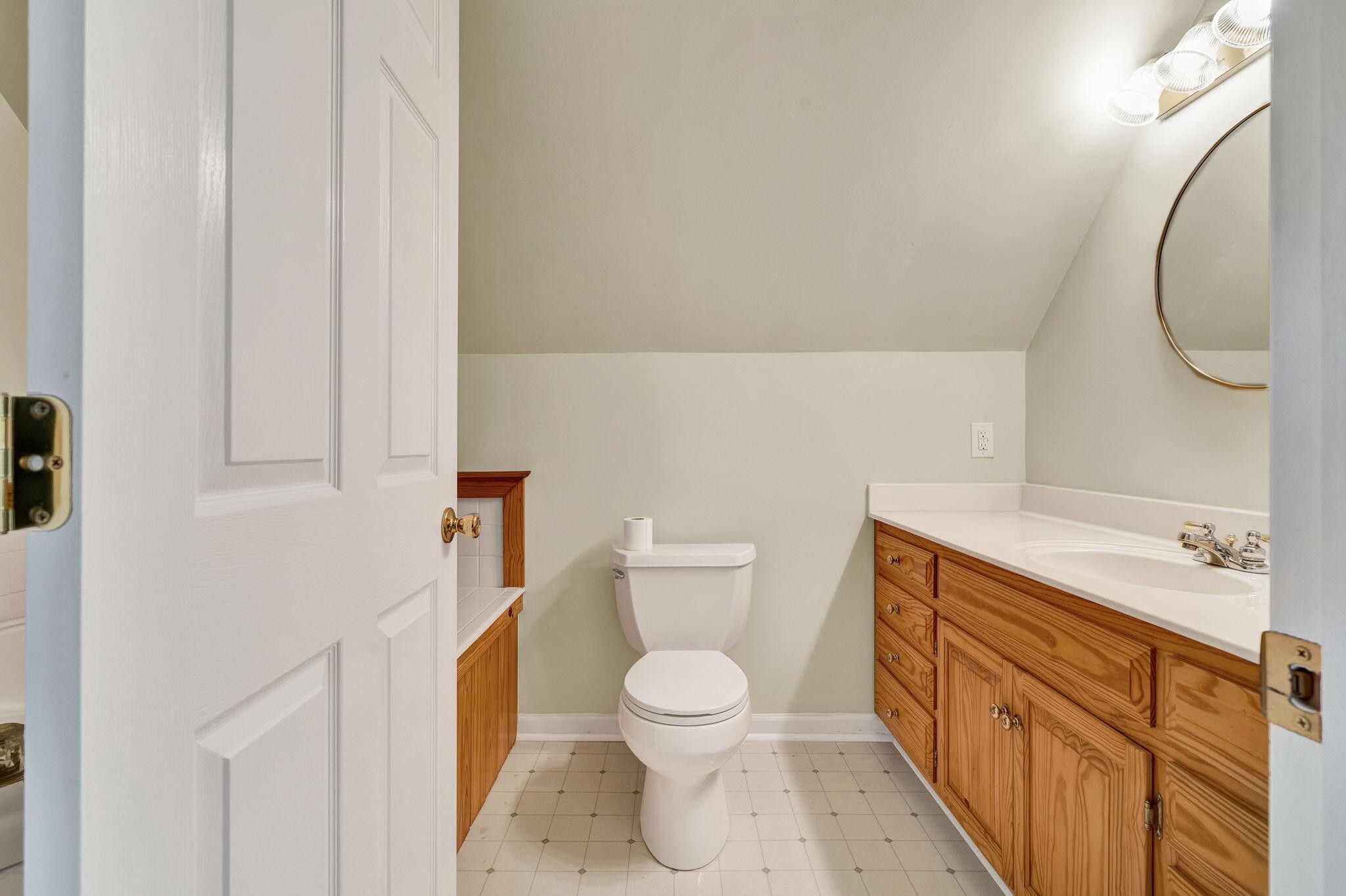 651 Lebanon Road, NE Cleveland TN 37323