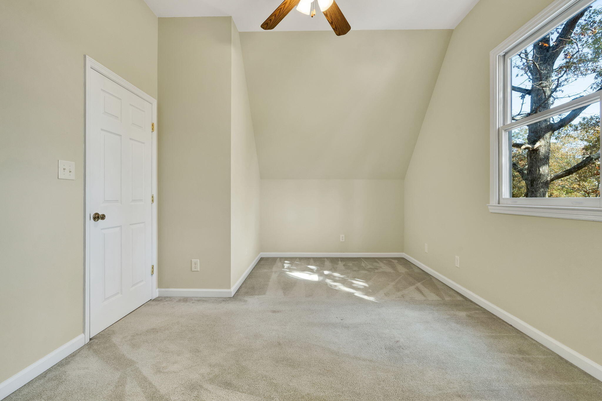 651 Lebanon Road, NE Cleveland TN 37323