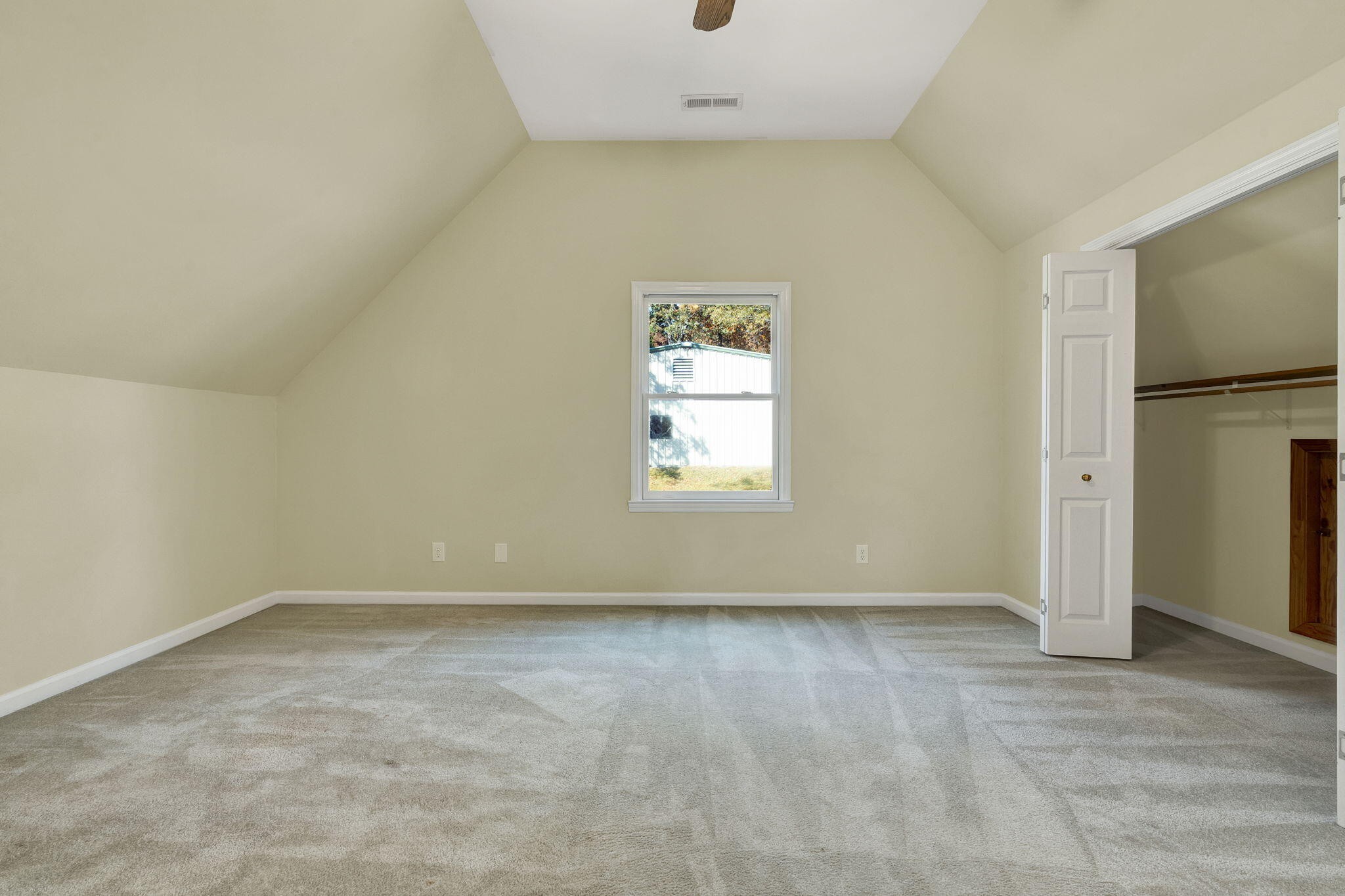651 Lebanon Road, NE Cleveland TN 37323