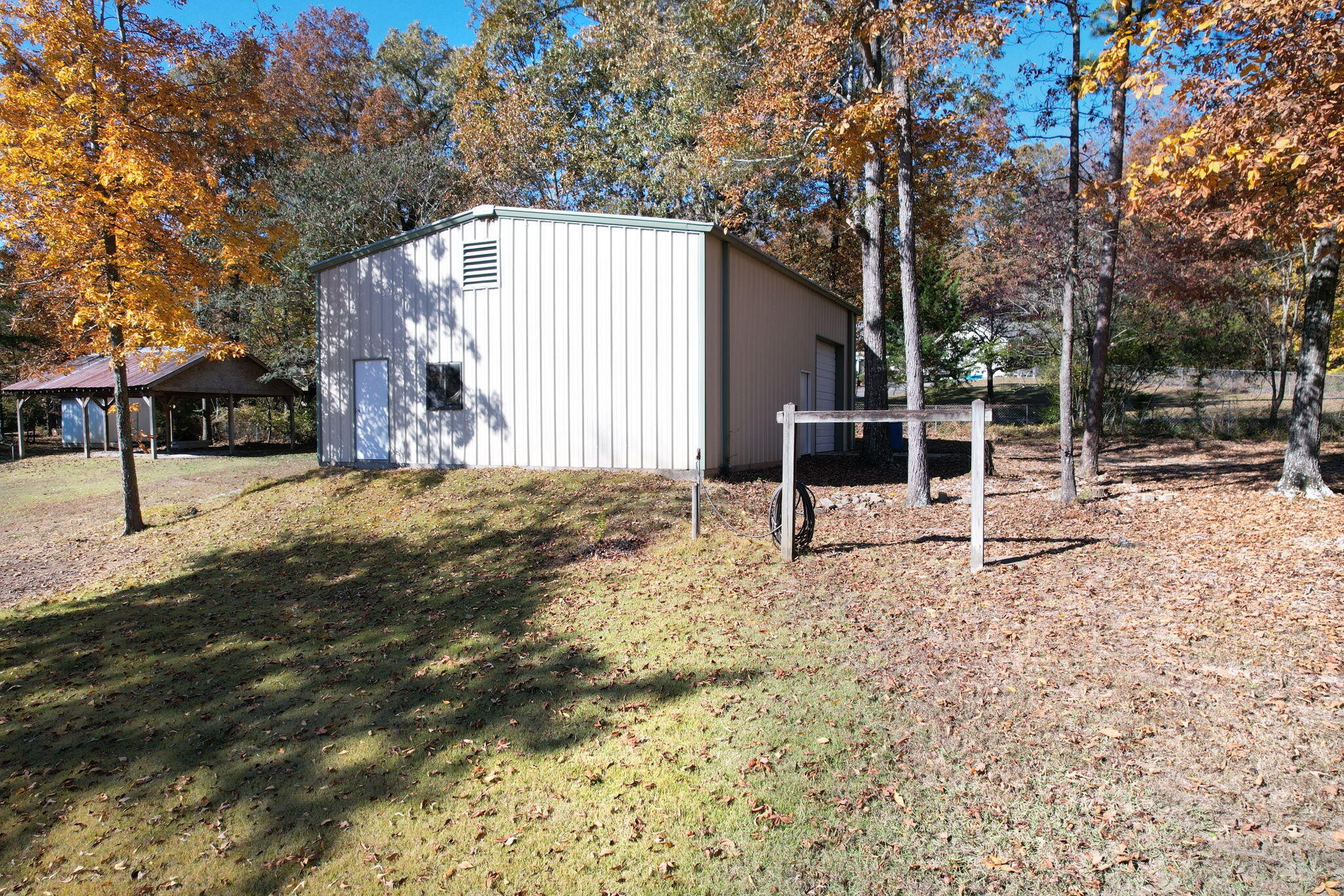651 Lebanon Road, NE Cleveland TN 37323