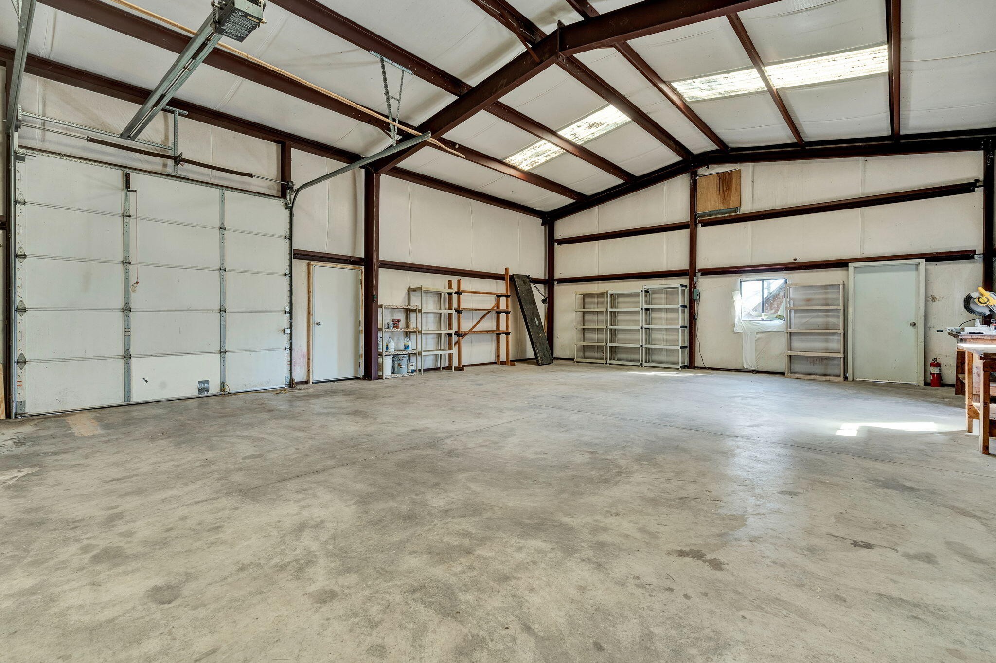 651 Lebanon Road, NE Cleveland TN 37323
