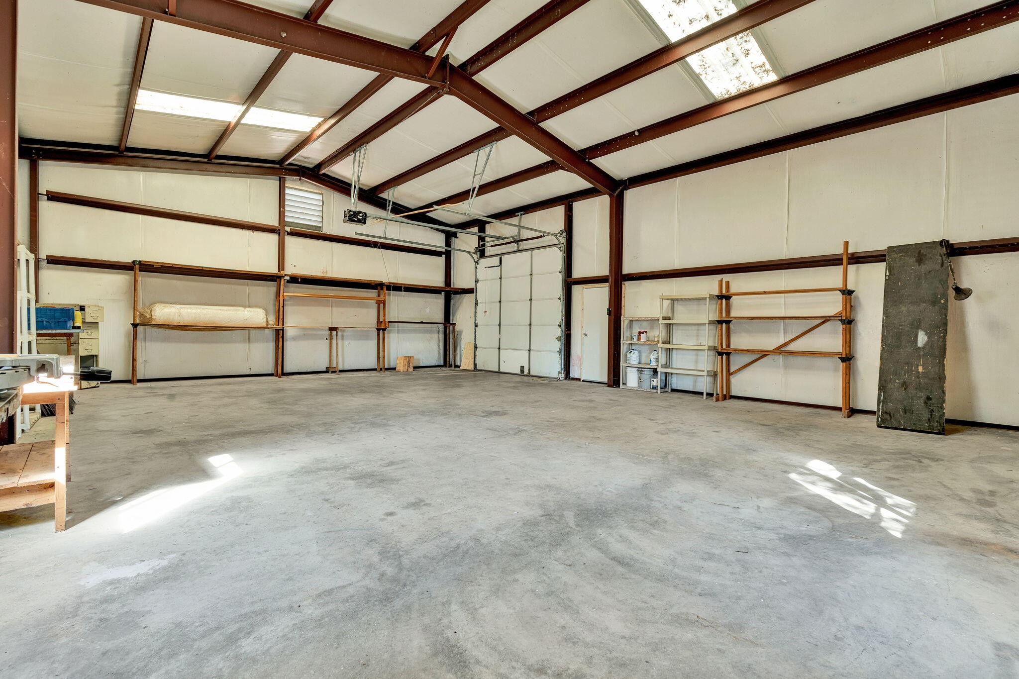 651 Lebanon Road, NE Cleveland TN 37323