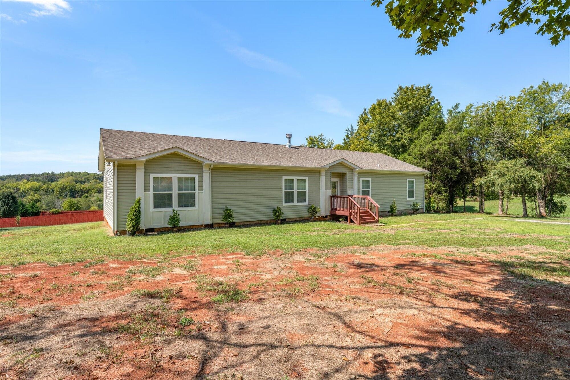 120 County Road 717 Athens TN 37303