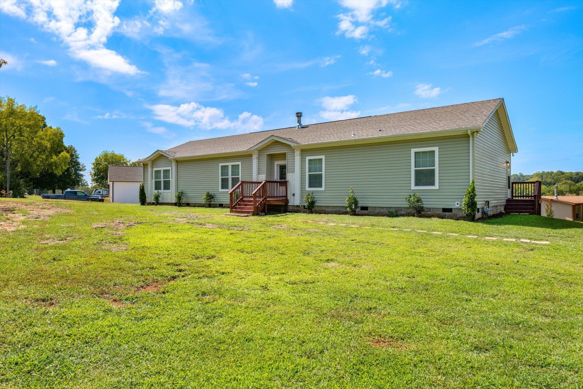 120 County Road 717 Athens TN 37303