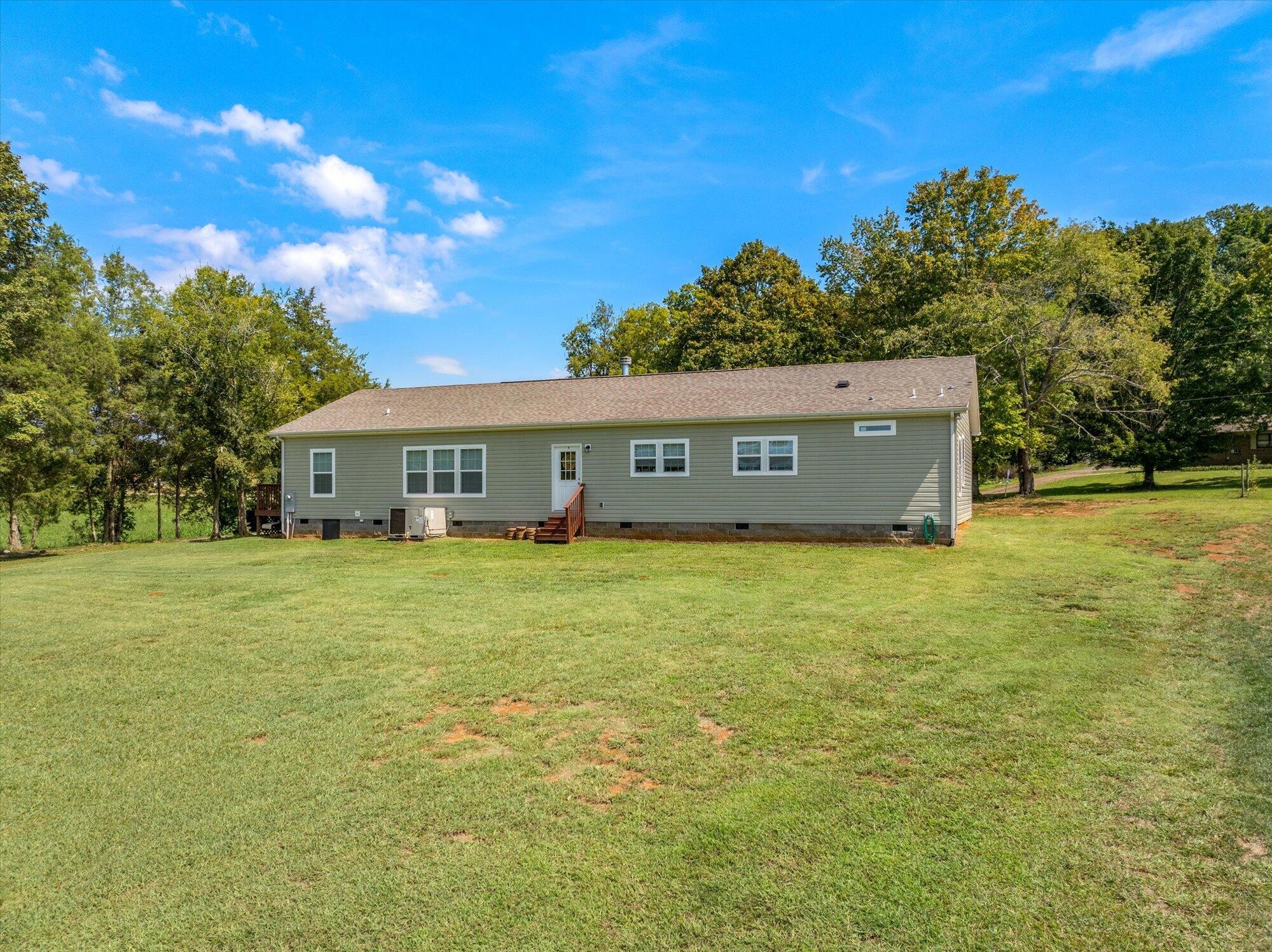 120 County Road 717 Athens TN 37303