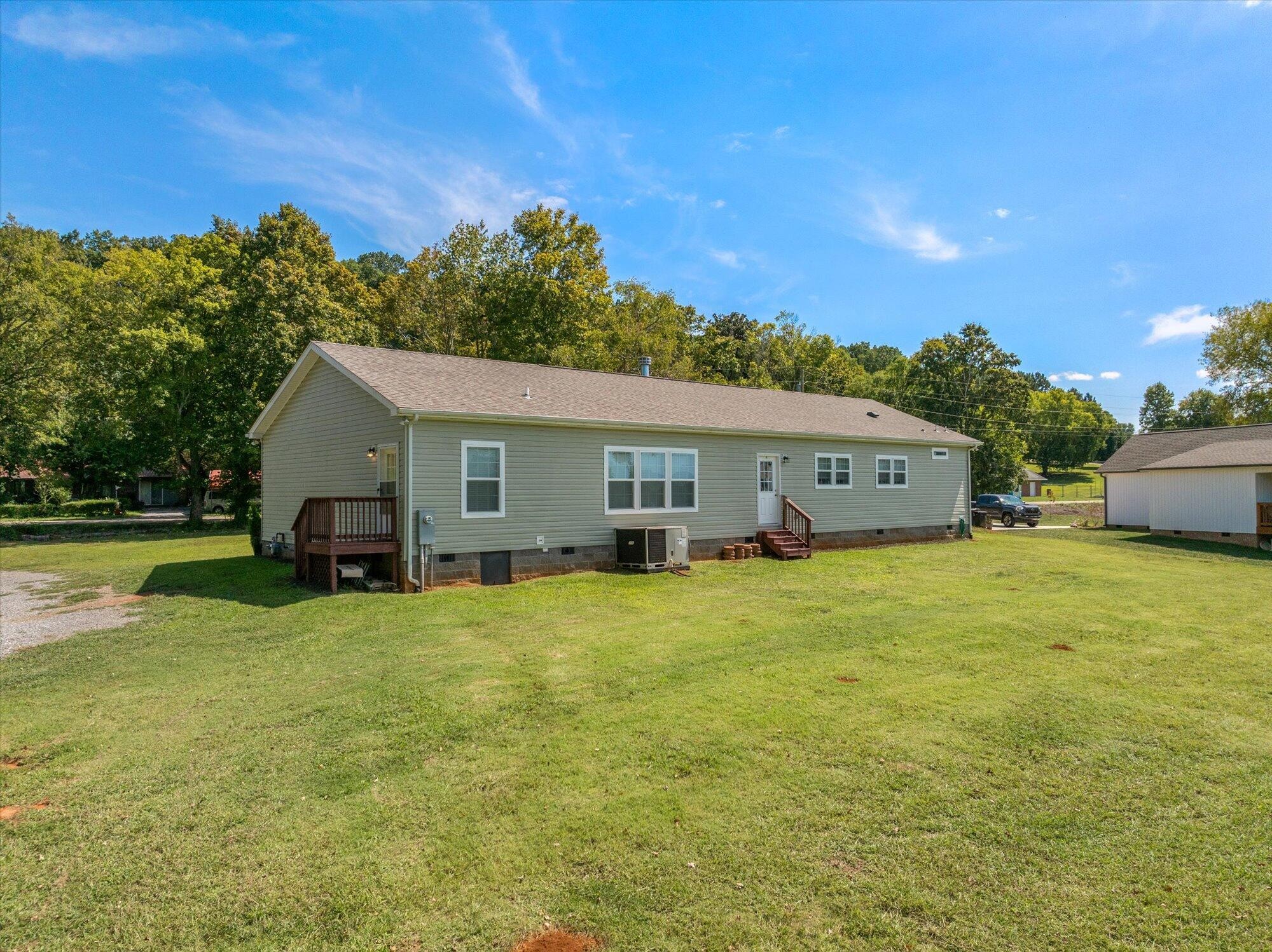 120 County Road 717 Athens TN 37303