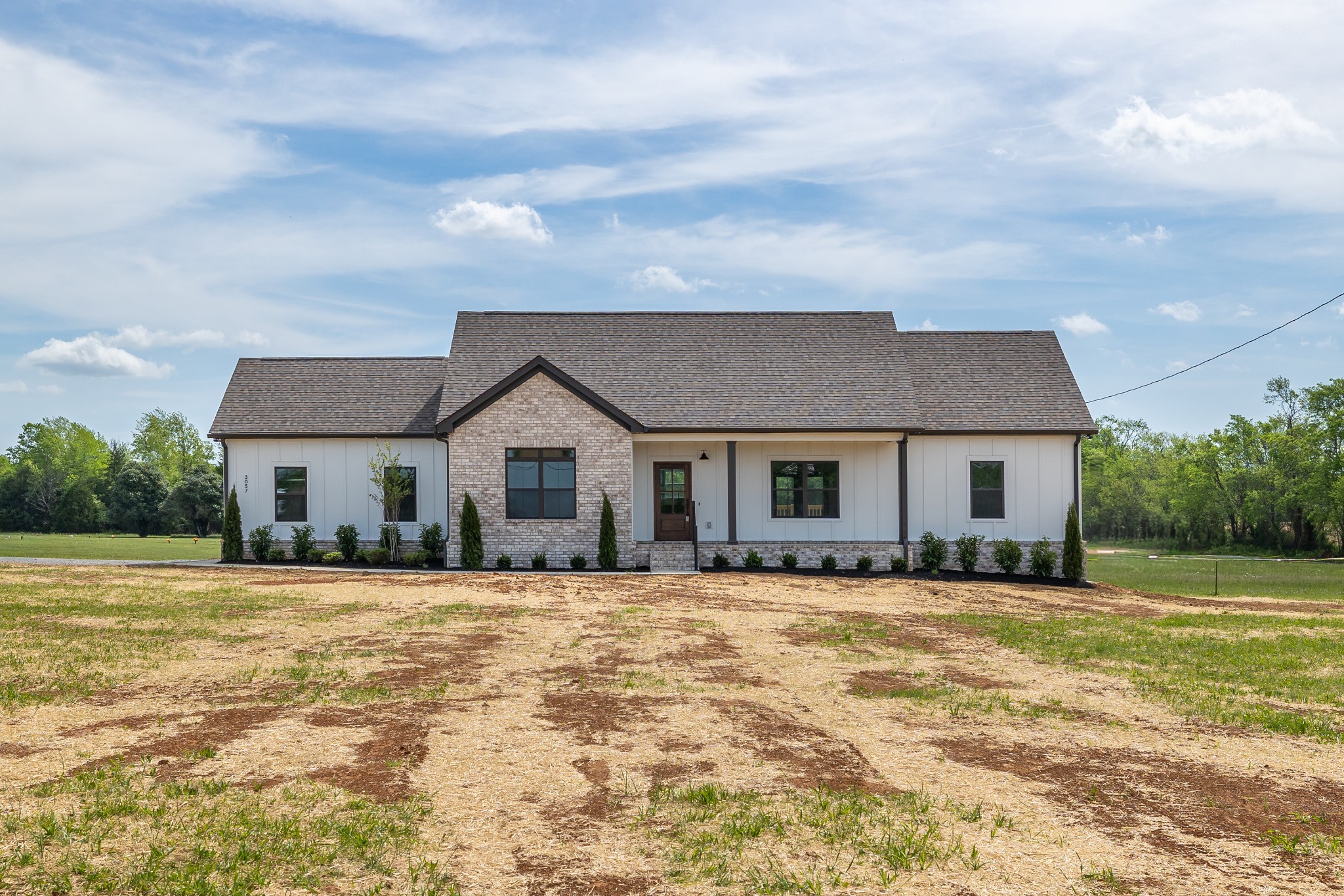 3057 Nashville Highway Lewisburg TN 37091