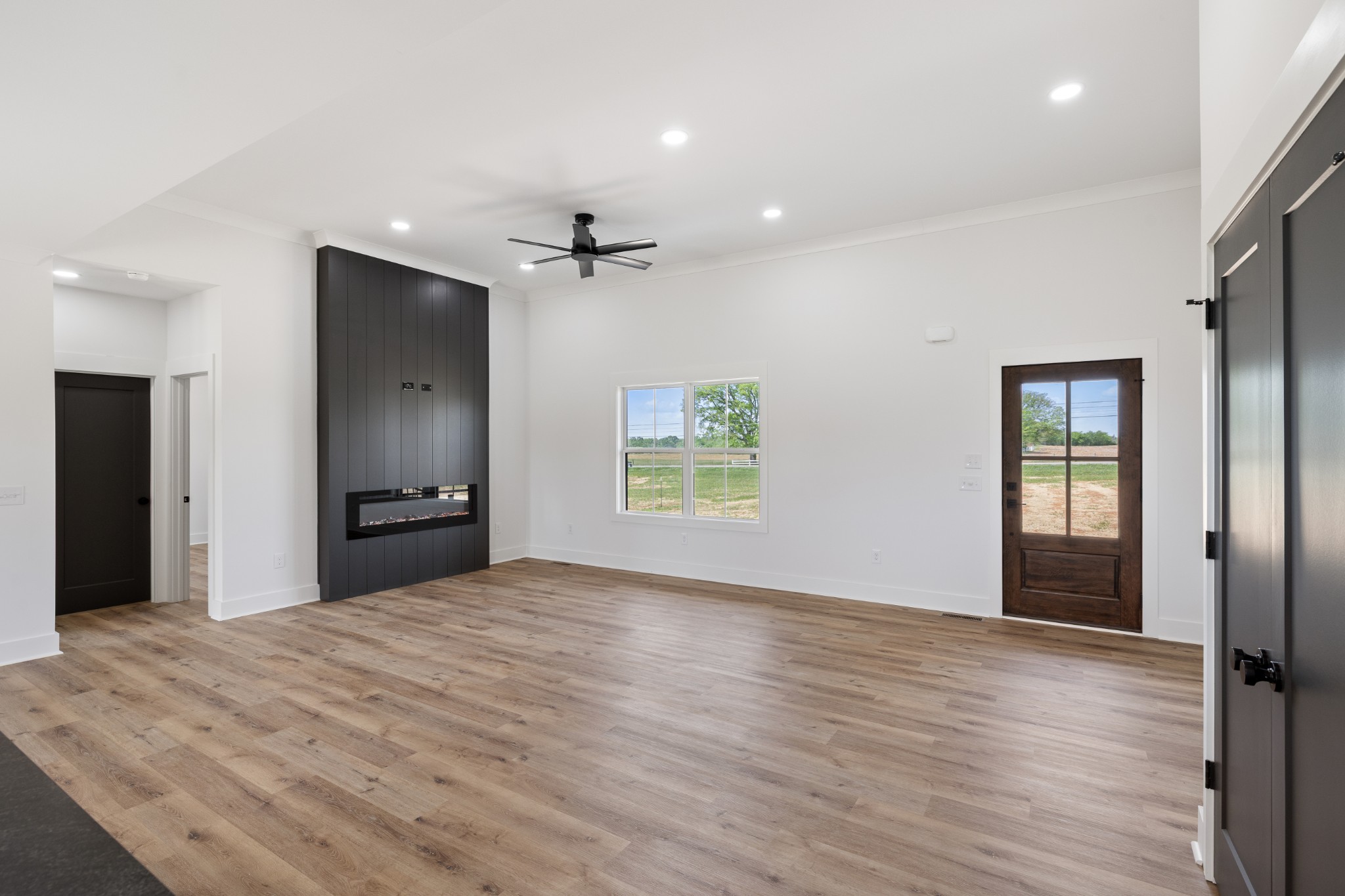 3057 Nashville Highway Lewisburg TN 37091
