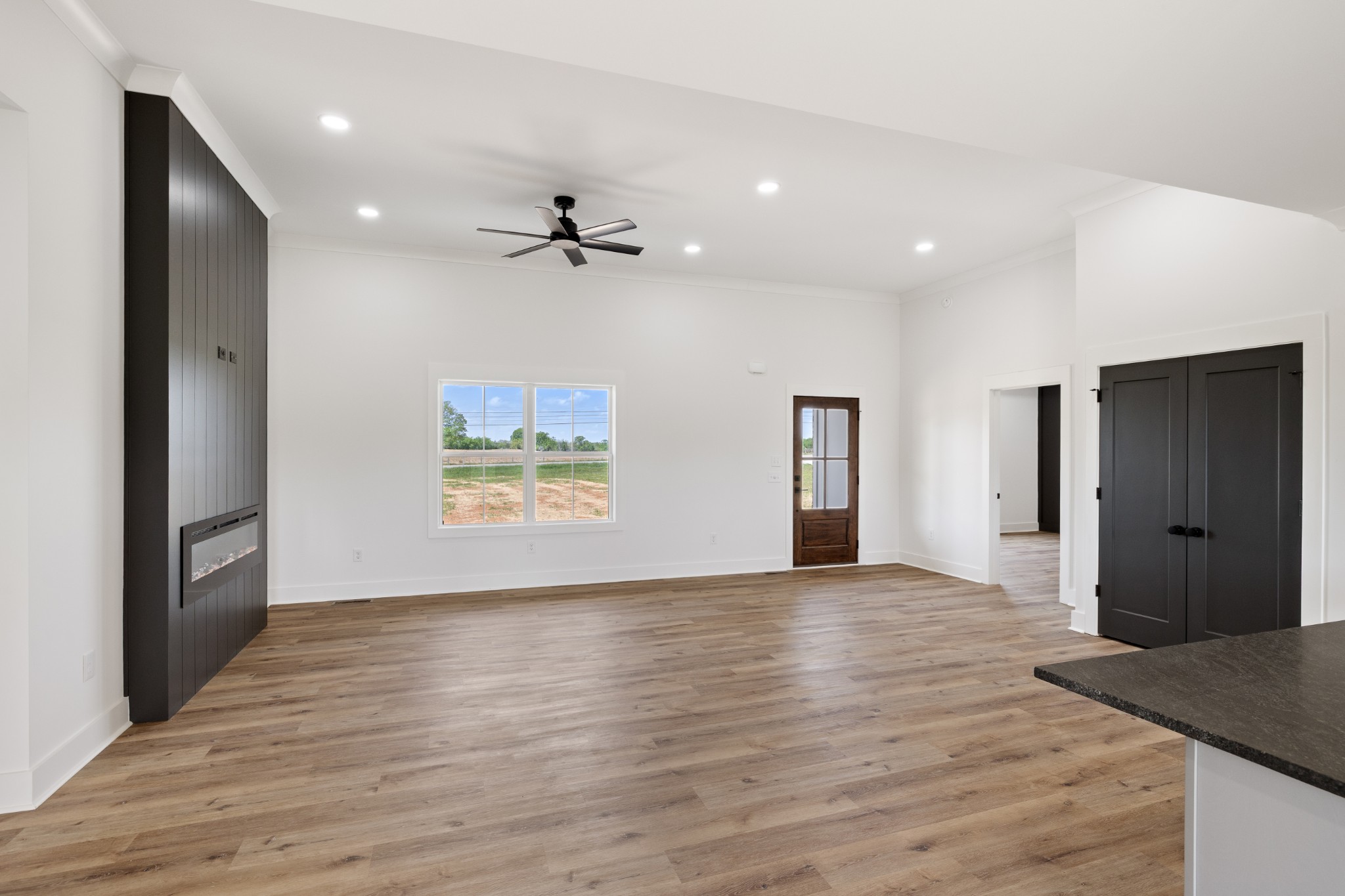 3057 Nashville Highway Lewisburg TN 37091