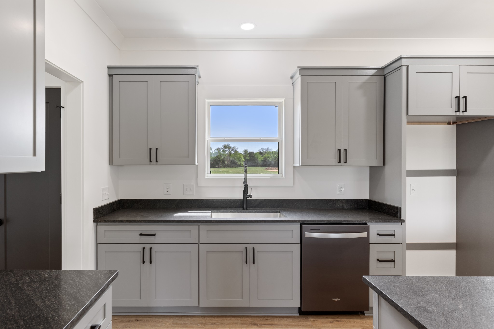 3057 Nashville Highway Lewisburg TN 37091