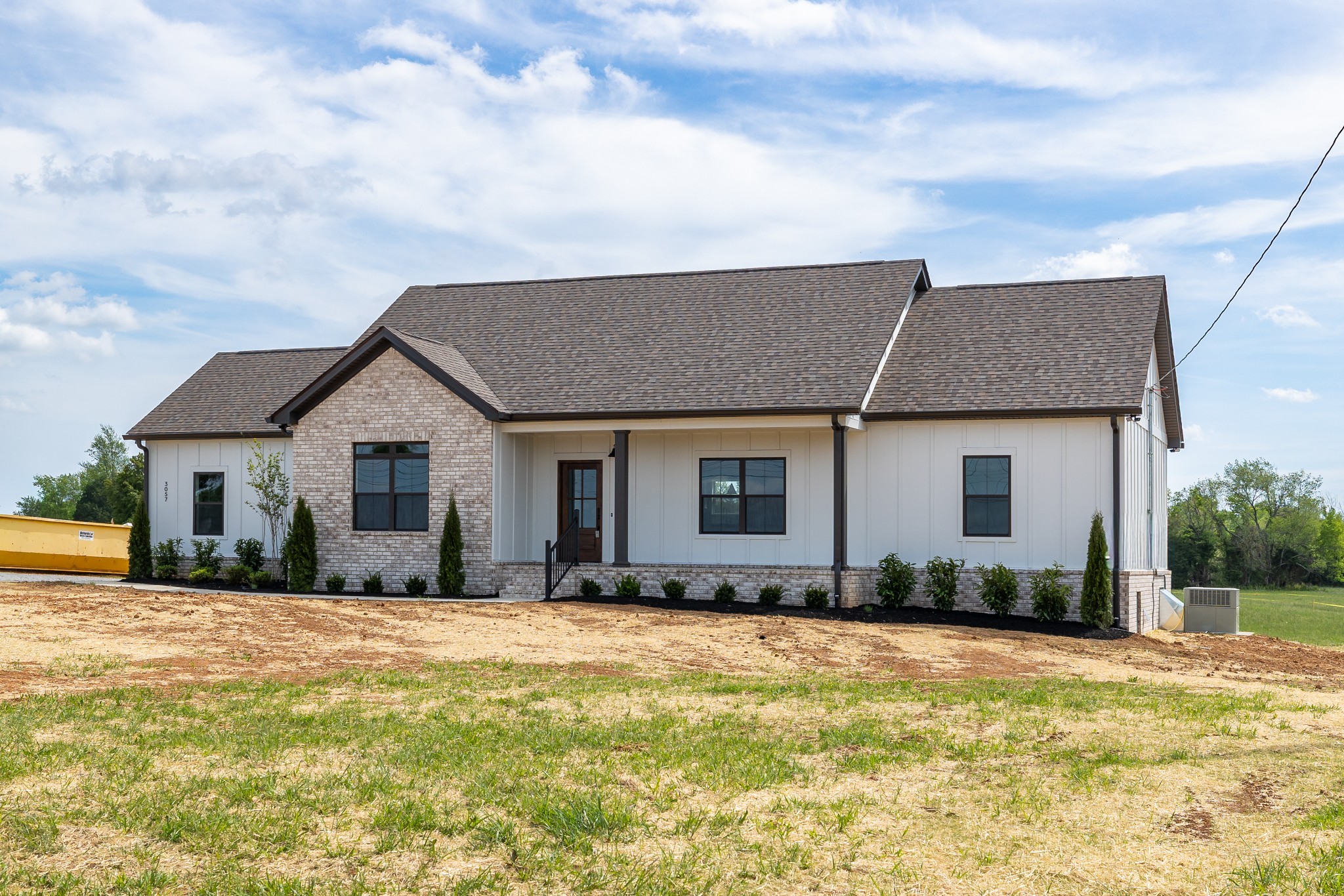 3057 Nashville Highway Lewisburg TN 37091