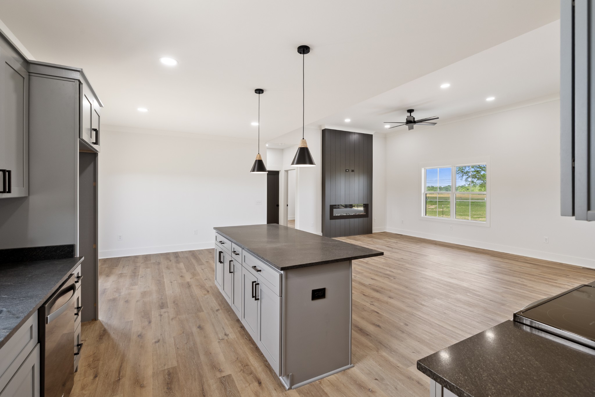 3057 Nashville Highway Lewisburg TN 37091