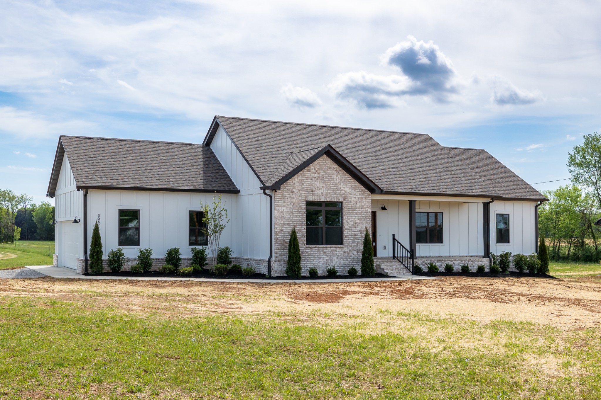 3057 Nashville Highway Lewisburg TN 37091