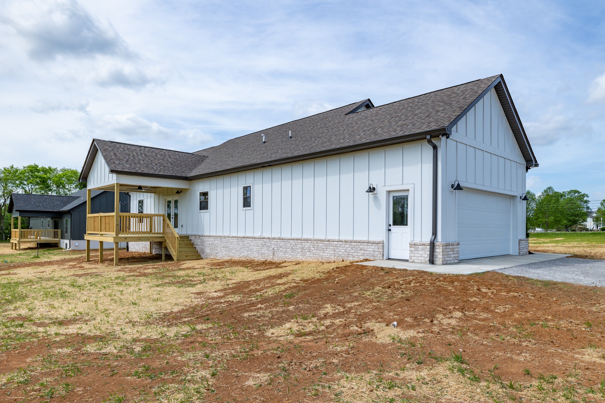 3057 Nashville Highway Lewisburg TN 37091